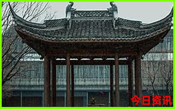 鄂尔多斯必去景点推荐