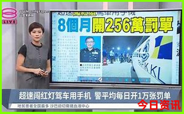 海边旅游必去景点