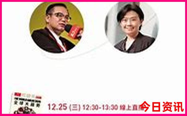 光明区有什么好玩的景点
