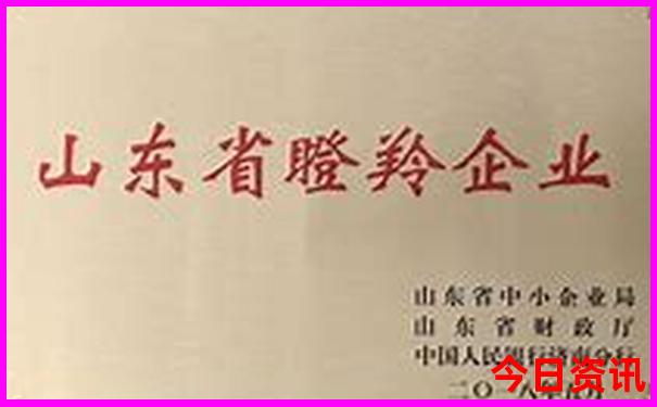 北京周边暑假旅游好去处推荐