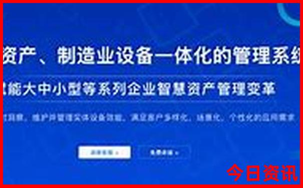 樟州旅游必去十大景点推荐