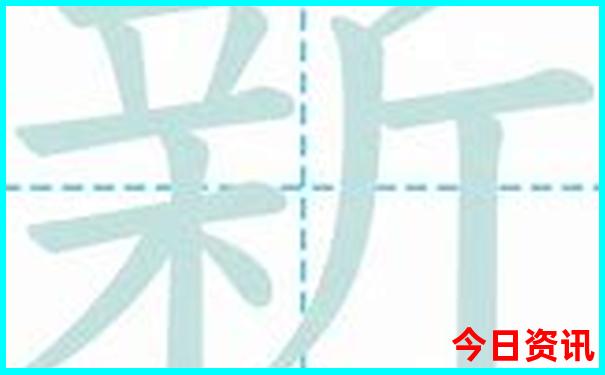 6月国内最佳旅游胜地