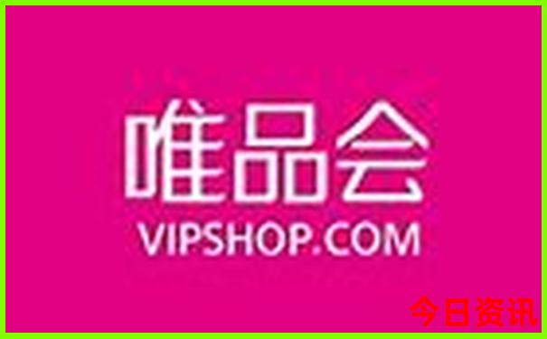国内暑假凉爽旅游之地