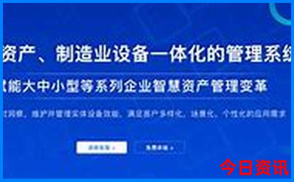 亲子游去大连与威海哪里更好