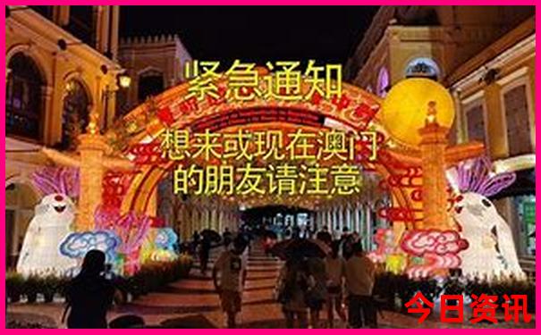 哈尔滨有哪些好玩的地方适合孩子
