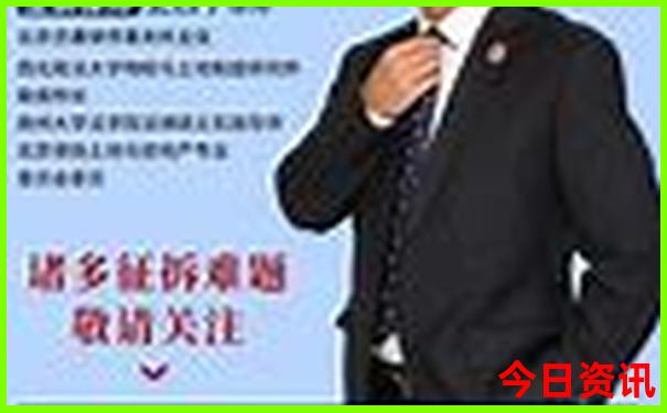 兰州二日游旅游景点推荐