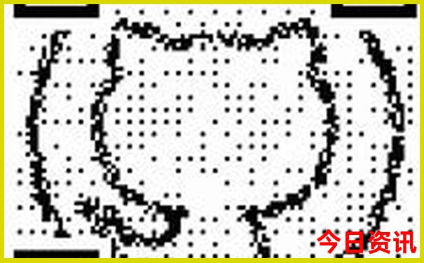 昆明5a级景区有哪些