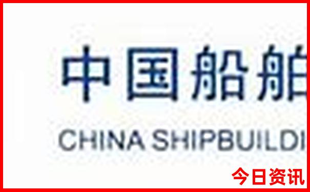 暑假带14岁的娃旅游好去处推荐