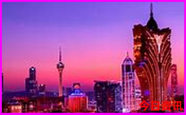 北京市景区有哪些景点