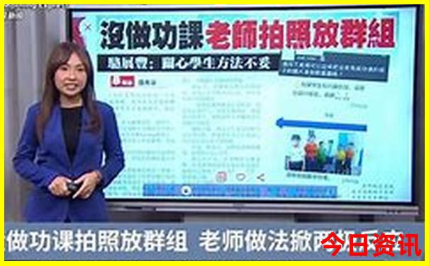 山东哪里最好玩的旅游景点