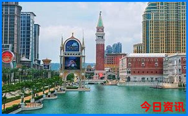 适合亲子旅游的城市