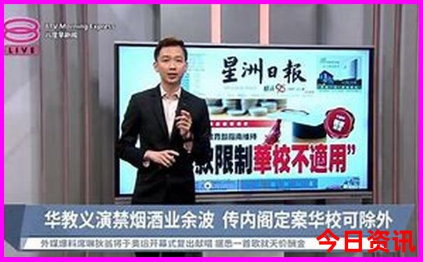 北京最有名的景点