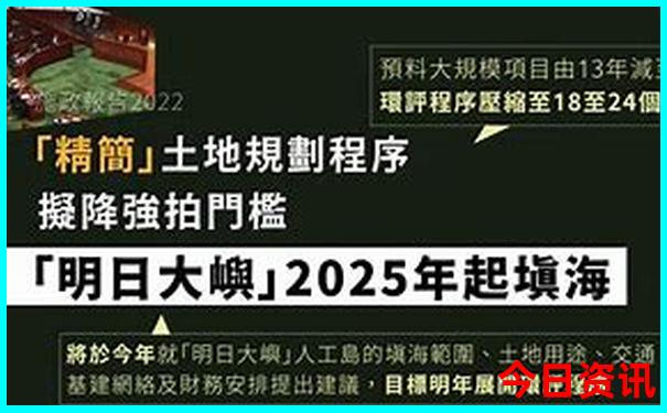 贵州主要旅游景点