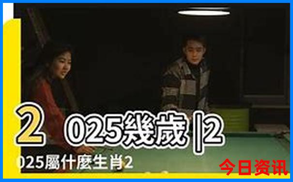 去西安旅游怎么报团