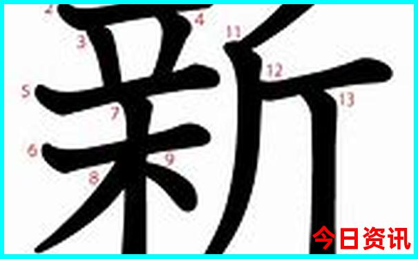 南通旅游必去十大景点推荐