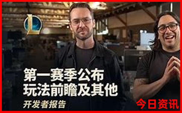 北京周边小众旅游景点
