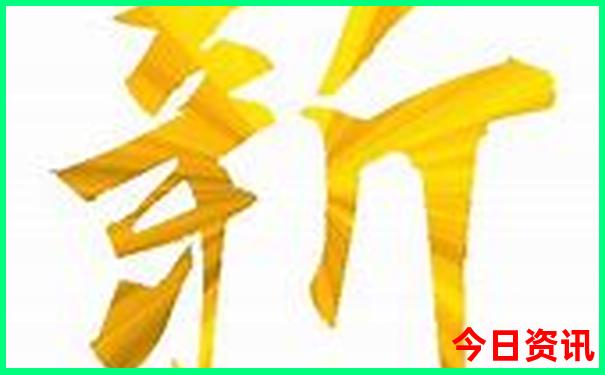 洛阳十大旅游景点排名