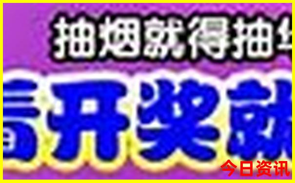 老奇人论坛+资料中心