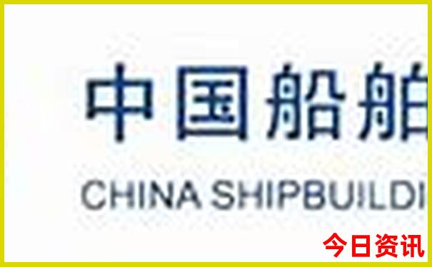 九江必去十大景点