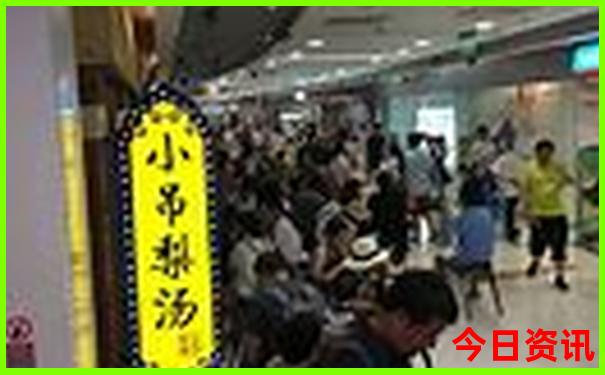 重庆市区旅游必去景点推荐