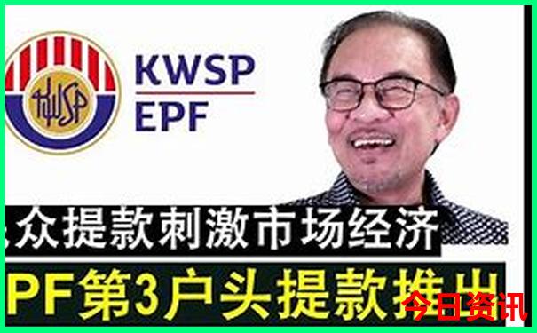 广东暑假适合去哪里旅游