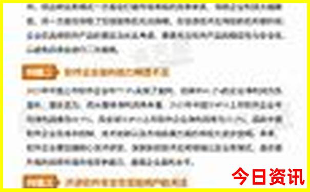 世界最美的100个地方