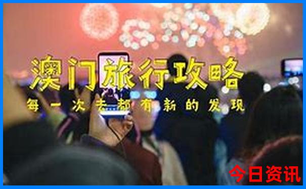重庆好玩的景点有哪些地方推荐