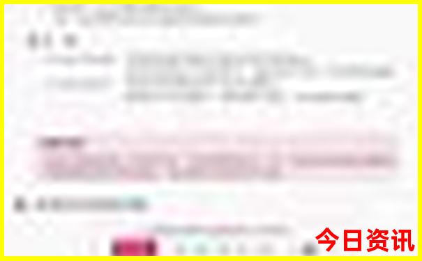 长沙游玩景点排行榜前十名