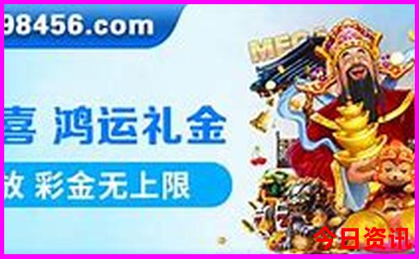 南京周边避暑胜地有哪些