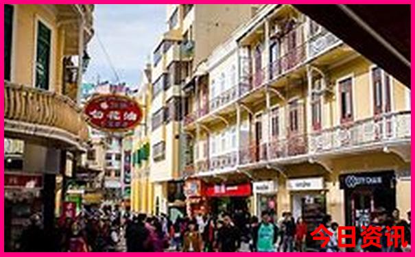 成都到北海旅游攻略自由行