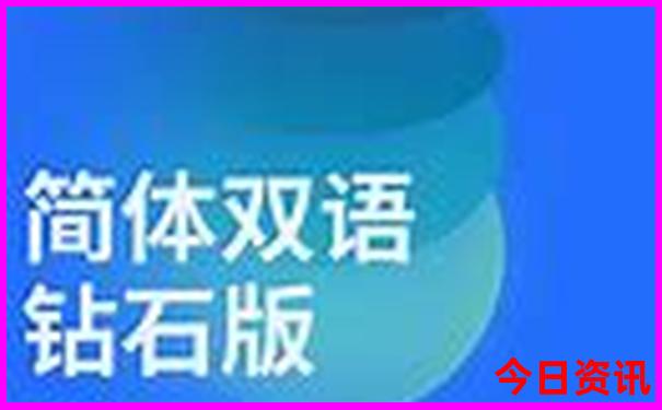 安宁周边好玩的景点有哪些
