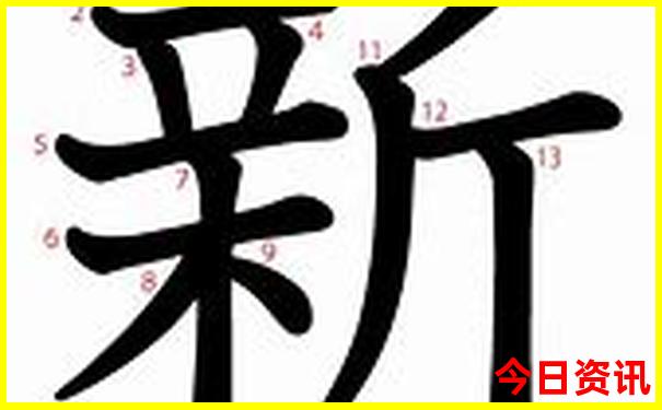 成都2天游玩攻略