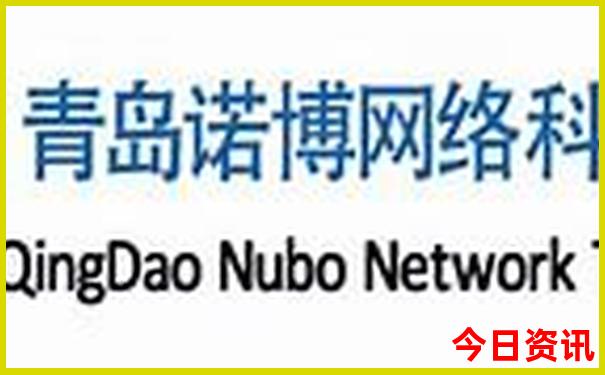 中国著名景点有哪些