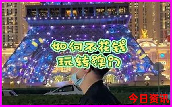暑假江西哪里好玩