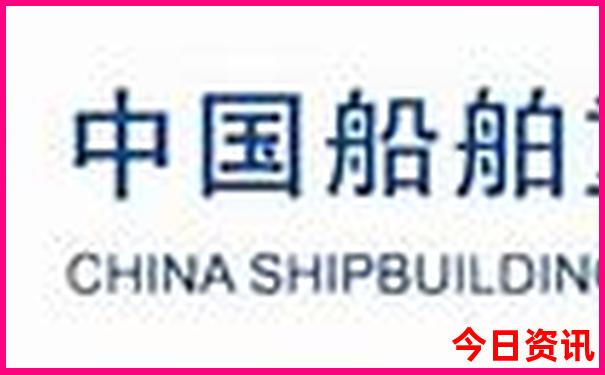 7月去重庆旅游合适吗