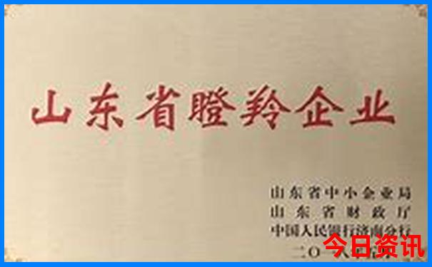 老君顶风景区旅游攻略