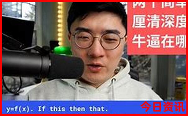汕头南澳岛旅游攻略