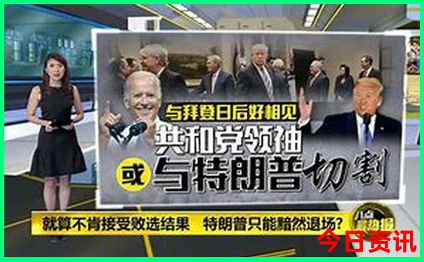 国际旅游团报名哪个平台好
