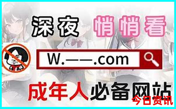 名山大川排名前十名