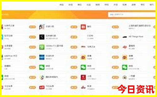 北京溶洞最建议去的三个景点