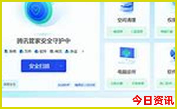 香坊区必去的三个景点