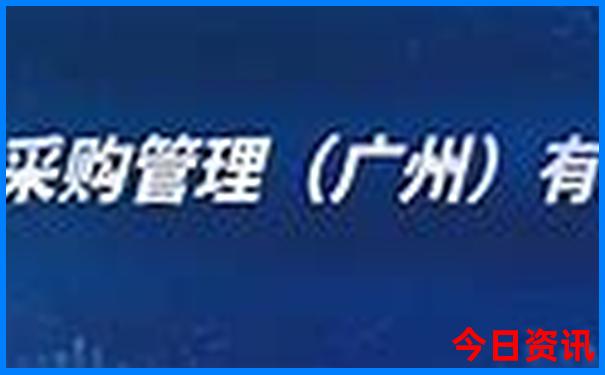 广州亲子游玩景点推荐