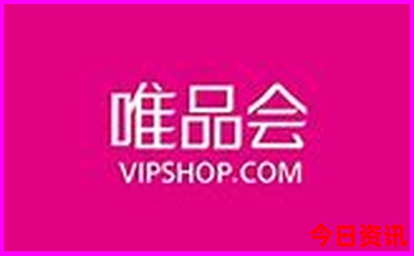 南京旅游必去景点推荐