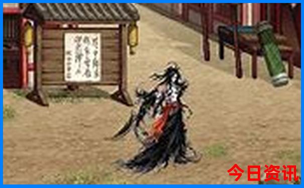 承德旅行社排行榜前十名