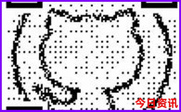 钢铁厂排行榜前十名