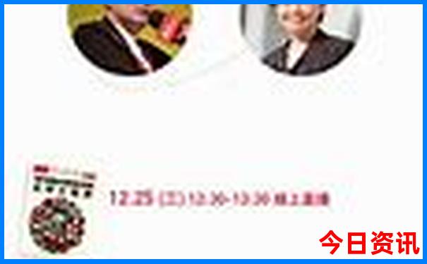 商丘适合带孩子玩的地方