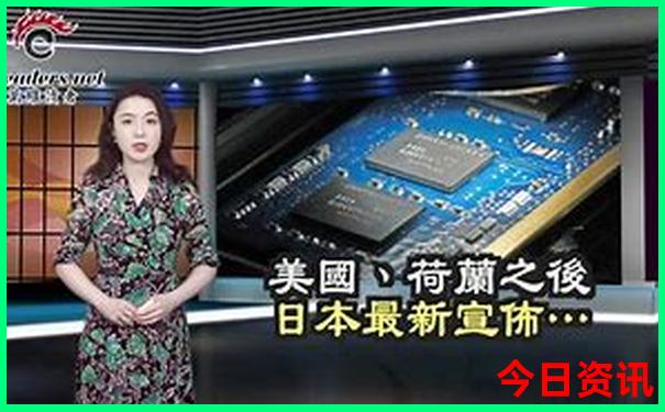 最好看的动画片排行榜前十名