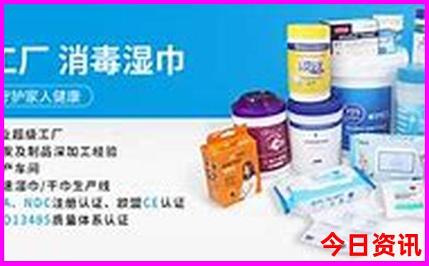 北京深度游自由行攻略