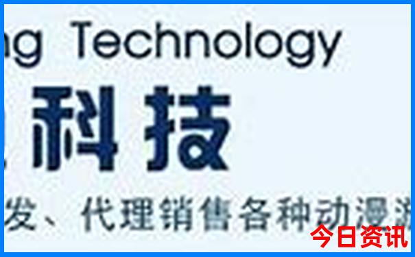 汕尾南澳岛旅游景点