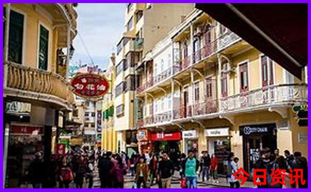 横店那里好玩景点推荐